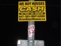 022611 i buy houses