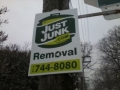 032411 junk junk