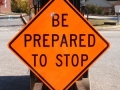 Be_Prepared_to_Stop_(Construction)_Signs