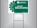 Election Signs 1
