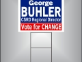 Election Signs 102