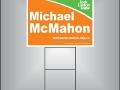 Election Signs 112