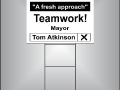 Election Signs s