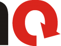 LOGO SIGNOCITY