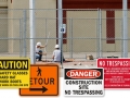 MyConstructionSigns