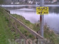 Post Signs - 2