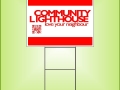Yard Signs 7