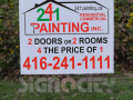 bag signs 11