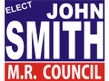 election7