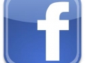 facebook-icon