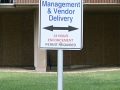 facilities_management
