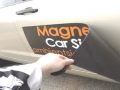 magnetic
