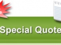 special