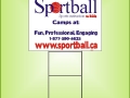 yard signs - 2