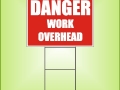 yard signs 6