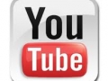 youtube icon